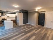 For Rent 2 Bedroom Apartment Niagara Falls ON DS96586803