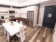 For Rent 2 Bedroom Apartment Niagara Falls ON DS97876976