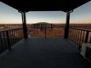 For Rent 2 Bedroom Apartment North Battleford SK DS95003280