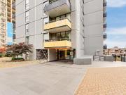 For Rent 2 Bedroom Apartment North Vancouver BC DS92421842