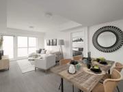 For Rent 2 Bedroom Apartment North Vancouver BC DS93481563