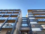 For Rent 2 Bedroom Apartment North Vancouver BC DS96341341