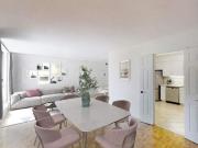 For Rent 2 Bedroom Apartment North York ON DLS61964738
