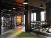 For Rent 2 Bedroom Apartment North York ON DS100488018