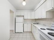 For Rent 2 Bedroom Apartment North York ON DS83044722