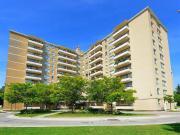 For Rent 2 Bedroom Apartment North York ON DS85236451