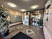 For Rent 2 Bedroom Apartment North York ON DS85385052