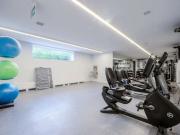For Rent 2 Bedroom Apartment North York ON DS86717282