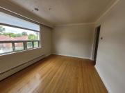 For Rent 2 Bedroom Apartment North York ON DS92497152