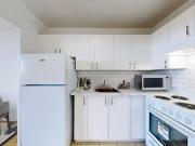 For Rent 2 Bedroom Apartment North York ON DS94182283