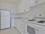 For Rent 2 Bedroom Apartment North York ON DS94952993
