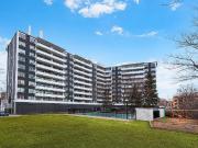 For Rent 2 Bedroom Apartment North York ON DS96275789
