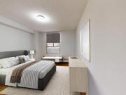 For Rent 2 Bedroom Apartment North York ON DS96294815