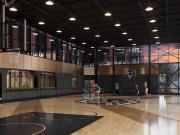 For Rent 2 Bedroom Apartment North York ON DS96297640