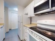 For Rent 2 Bedroom Apartment North York ON DS96714810