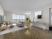 For Rent 2 Bedroom Apartment North York ON DS97051211