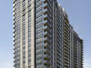 For Rent 2 Bedroom Apartment North York ON DS97743160