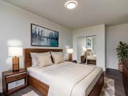 For Rent 2 Bedroom Apartment North York ON DS98598761