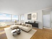 For Rent 2 Bedroom Apartment North York ON DS98785155