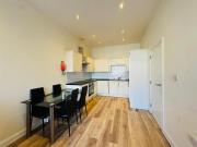 For Rent 2 Bedroom Apartment North Yorkshire North...