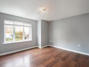 For Rent 2 Bedroom Apartment North Yorkshire North...