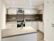 For Rent 2 Bedroom Apartment Northampton...