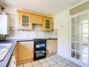 For Rent 2 Bedroom Apartment Nottingham Nottinghamshire...