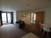 For Rent 2 Bedroom Apartment Nottingham Nottinghamshire...