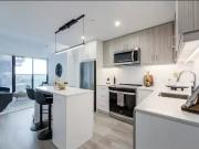 For Rent 2 Bedroom Apartment Oakville ON DLS86966863