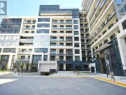 For Rent 2 Bedroom Apartment Oakville ON DLS98260025