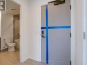 For Rent 2 Bedroom Apartment Oakville ON DLS99794406