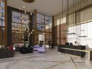 For Rent 2 Bedroom Apartment Oakville ON DS100444023