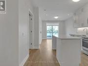 For Rent 2 Bedroom Apartment Oakville ON DS100444055