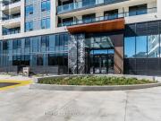 For Rent 2 Bedroom Apartment Oakville ON DS100444063