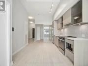 For Rent 2 Bedroom Apartment Oakville ON DS100444100