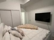 For Rent 2 Bedroom Apartment Oakville ON DS100444138