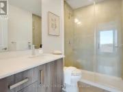 For Rent 2 Bedroom Apartment Oakville ON DS100564097