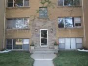 For Rent 2 Bedroom Apartment Oakville ON DS89170059