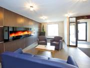 For Rent 2 Bedroom Apartment Oakville ON DS89678357