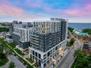 For Rent 2 Bedroom Apartment Oakville ON DS90627492