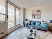 For Rent 2 Bedroom Apartment Oakville ON DS92034507