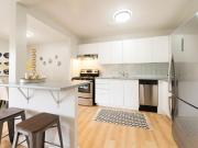 For Rent 2 Bedroom Apartment Oakville ON DS92231810