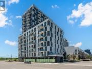 For Rent 2 Bedroom Apartment Oakville ON DS92622350