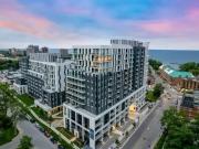 For Rent 2 Bedroom Apartment Oakville ON DS94121054