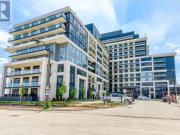 For Rent 2 Bedroom Apartment Oakville ON DS94150570