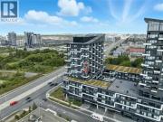 For Rent 2 Bedroom Apartment Oakville ON DS94504011