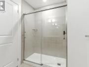 For Rent 2 Bedroom Apartment Oakville ON DS94645818