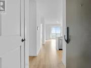 For Rent 2 Bedroom Apartment Oakville ON DS94724963