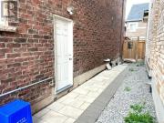 For Rent 2 Bedroom Apartment Oakville ON DS94725003