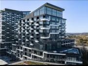 For Rent 2 Bedroom Apartment Oakville ON DS95175134